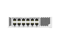 Cisco 5596T N55M12T 12p 10BASE T module