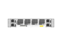 Cisco Nexus 56128P front