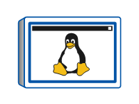 Linux App V2