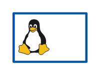 Linux OS V1