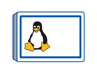Linux OS V2