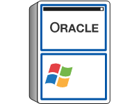 Oracle App