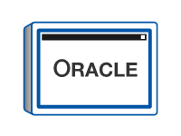 Oracle OS V2