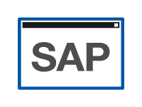 SAP App V1