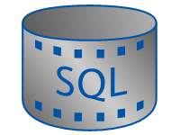 SQL Database