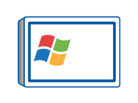 Windows OS V2