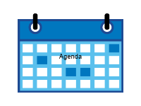 Agenda