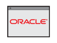 Application Oracle