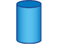 Cylinder