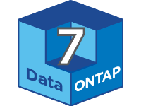 Data ONTAP 7