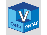 Data ONTAP V 2 0