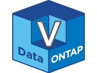 Data ONTAP V
