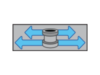 Fibre Channel Switch Fabric Mode