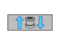 Fibre Channel Switch Loop Mode