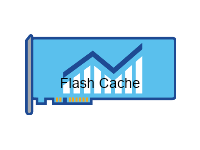 Flash Cache