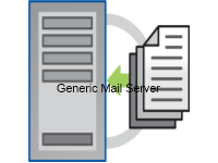 Generic Mail Server
