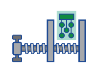 Network Compression