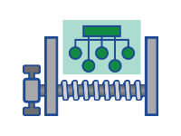 Network Decompression