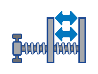 Network Traffic Compressed