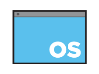 OS