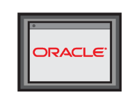 Single Stack Oracle