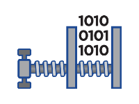 Storage Compressed