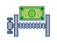 Storage Efficiency