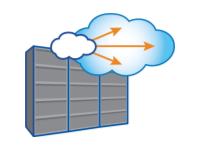 Storage Grid