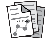 Third Party Reports