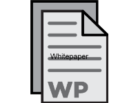 Whitepaper