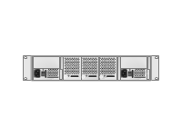 Brocade 4920 front