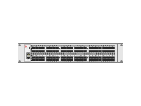 Brocade 6520 front