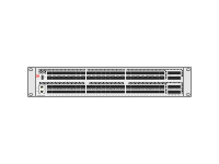 Brocade G630 Front