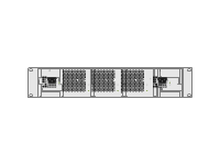 Brocade VDX 6730 76 front