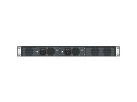 Cisco 9124 front