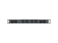 Cisco 9134 front