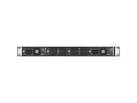 Cisco 9148 front