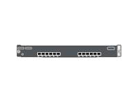 Cisco DS X9112 4G Fibre