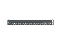 Cisco DS X9304 Multiservice