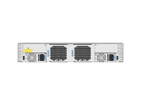 Cisco MDS9396S front