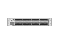 Cisco MDS9396S rear