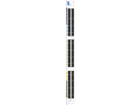 FC32 48 Port Blade ( X6 8)