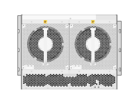 VDX 8770 4 front