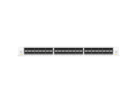 VDX8 48x 10G SFP