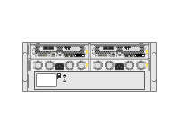 E48V SAS rear 2