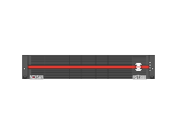 NST2000 Performance Optimized Expansion front