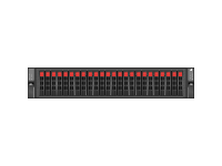 NST2000P front open