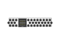 Nexsan single port 6Gb SAS storage connectivity card HH