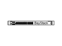 Bay Stack 470 24T