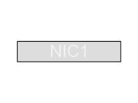 NIC LP NIC1 PH V1